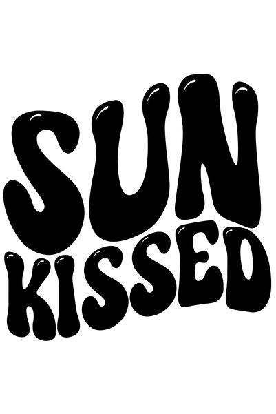 StoryGift Romania Sticker Exterior pentru o femeie care a fost sarutata de so...