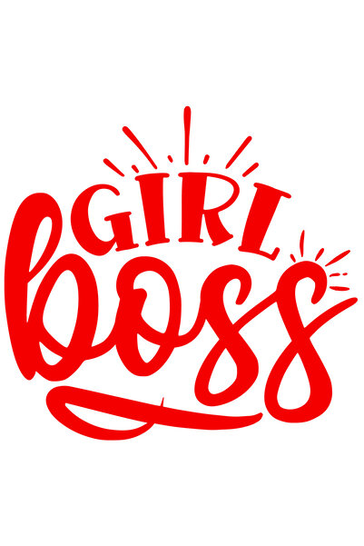 StoryGift Romania Sticker Adeziv 90CM Exterior cu textul in limba engleza "Gi...