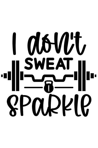 StoryGift Romania Sticker Autocolant 70CM Exterior pentru cei care frecventea...