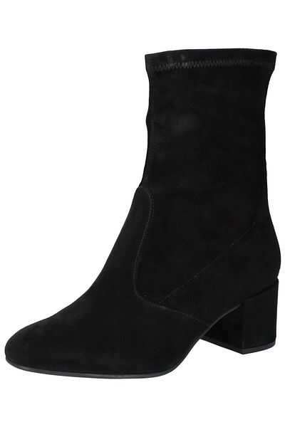 HÖGL Stiefelette