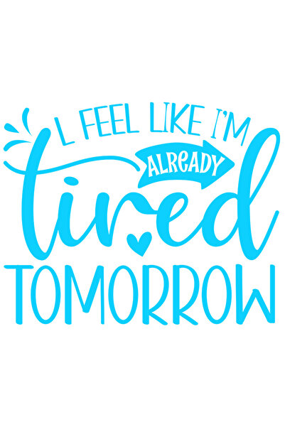 StoryGift Romania Sticker Autocolant 70CM Exterior pentru cei care se conside...