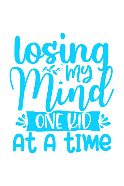 StoryGift Romania Sticker Exterior pentru cele care isi pierd mintile - vor s...