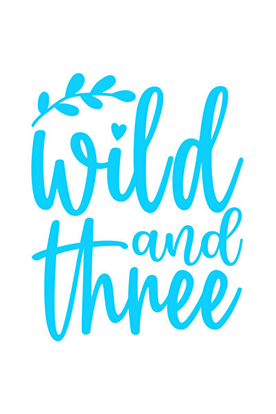 StoryGift Romania Sticker Autocolant 70CM Exterior cu mesajul in engleza "Wil...