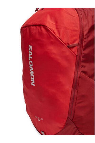 Salomon rucsac unisex salomon LC2183600 roșu
