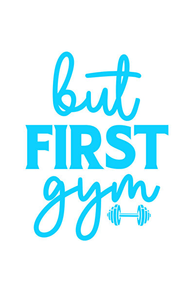 StoryGift Romania Sticker Autocolant 70CM Exterior cu haltera pentru cei care...