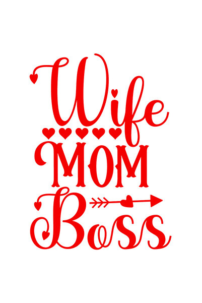 StoryGift Romania Sticker Autocolant 70CM Exterior cu inimioare si textul in ...