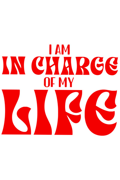 StoryGift Romania Sticker Autocolant 70CM Exterior cu pentru cei care sunt re...