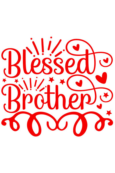 StoryGift Romania Sticker Adeziv 90CM Exterior cu inimioare si stelute pentru...