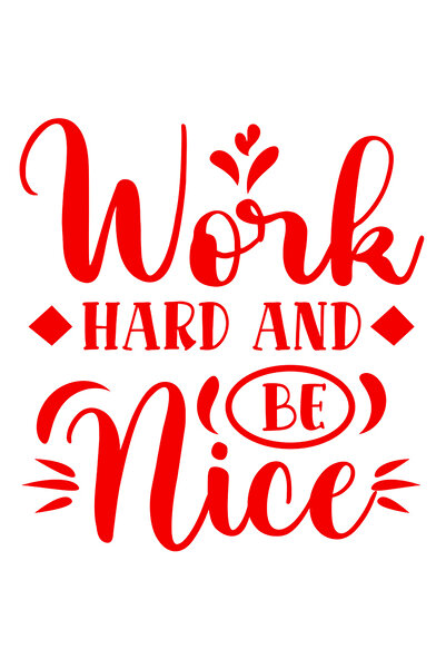 StoryGift Romania Sticker Adeziv 90CM Exterior cu mesaj care te indeamna sa m...