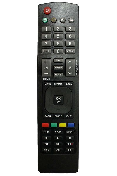 OEM Telecomanda Pentru Easy 2