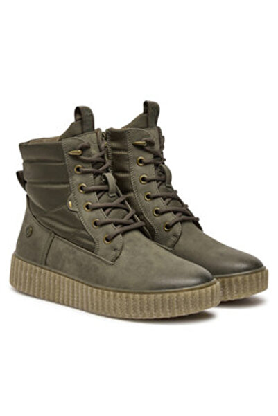 Refresh ghete de damă până la gleznă 172232 colorate