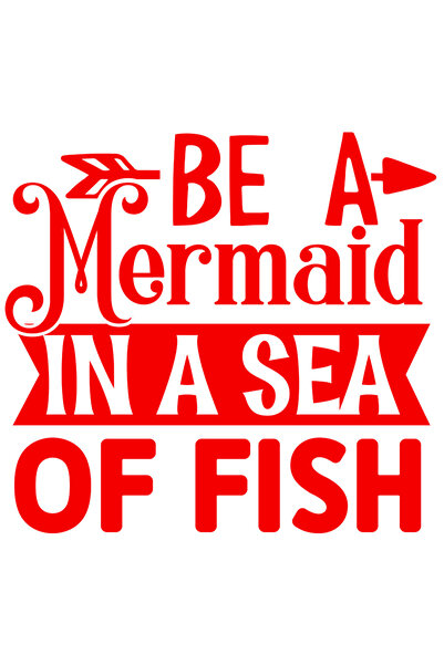 StoryGift Romania Sticker Autocolant 70CM Exterior cu un mesaj care te indeam...