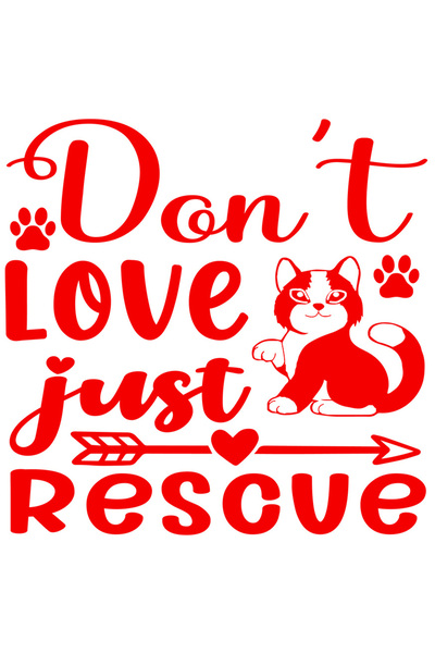 StoryGift Romania Sticker Autocolant 30CM Exterior cu o pisica si labute cu m...