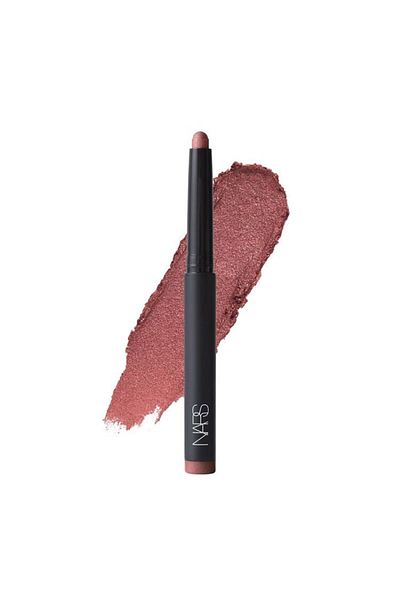 Nars Total Seduction Ultra Creamy Pencil Eyeshadow Lasts up to 16 Hours and Waterproof 1.6 Gr