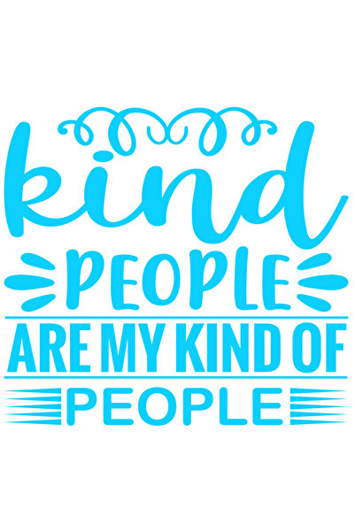 StoryGift Romania Sticker Autocolant 70CM Exterior pentru cele care prefera s...