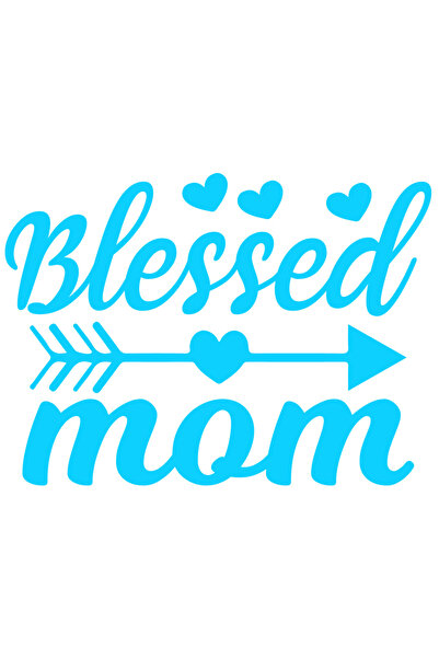 StoryGift Romania Sticker Eticheta 40CM Exterior cu inimioare si sageata pent...