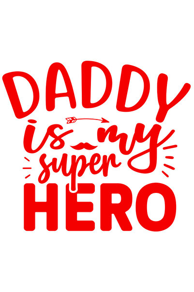 StoryGift Romania Sticker Autocolant 30CM Exterior pentru copiii care isi con...