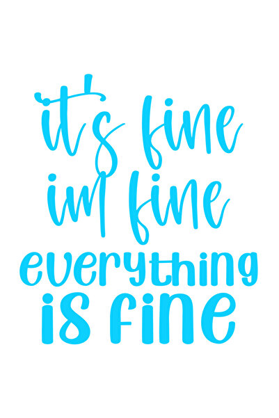 StoryGift Romania Sticker Eticheta 40CM Exterior pentru cei care considera ca...