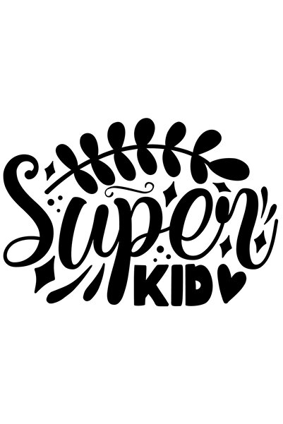 StoryGift Romania Sticker Autocolant 30CM Exterior pentru un copil cuminte si...