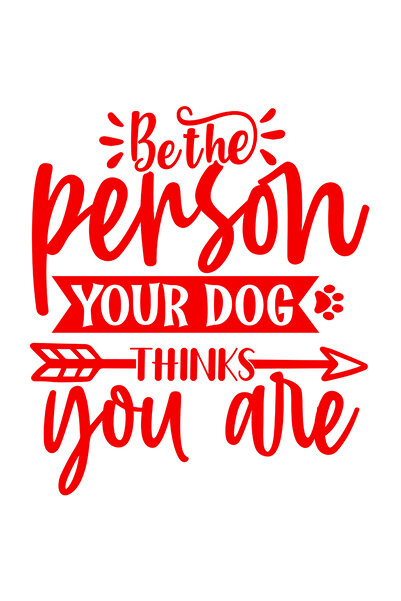 StoryGift Romania Sticker Autocolant 70CM Exterior pentru cei care vor sa le ...