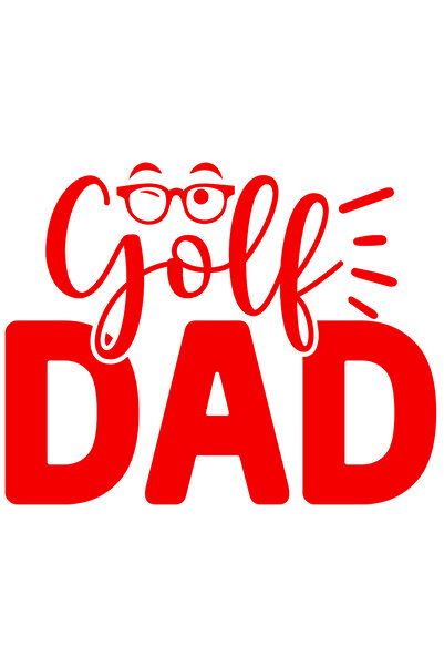 StoryGift Romania Sticker Adeziv 90CM Exterior pentru un tata jucator/pasiona...