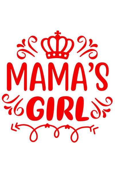 StoryGift Romania Sticker Autocolant 30CM Exterior cu o coroana regala pentru...