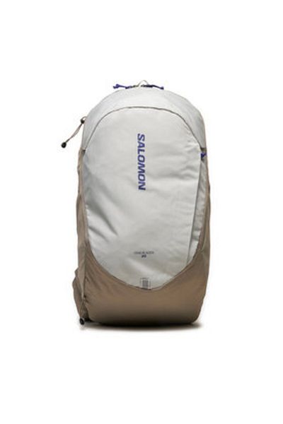Salomon Rucsac Salomon pentru femei LC2182800 natural
