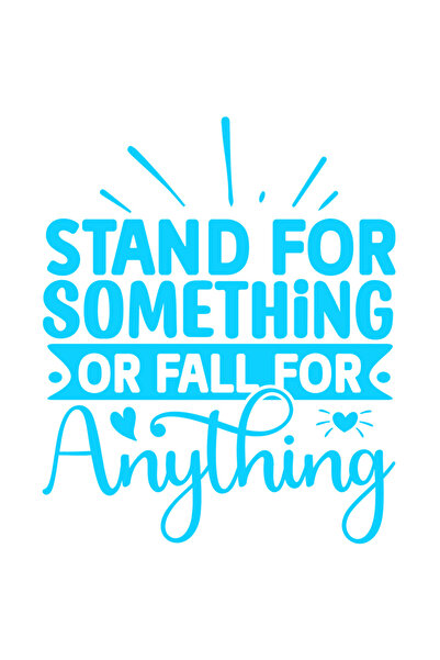 StoryGift Romania Sticker Autocolant 30CM Exterior cu inimioare si mesaj care...