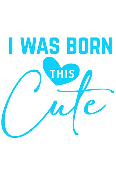 StoryGift Romania Sticker Eticheta 40CM Exterior pentru cele care considera ca au fost nascute deja foarte dragu