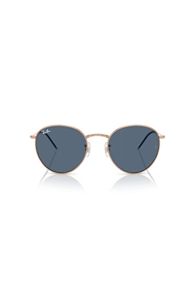 Ray-Ban 0103S 92023A 53-140 Sunglasses