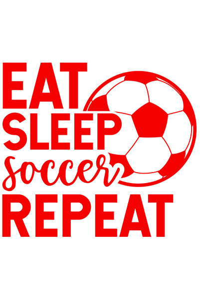 StoryGift Romania Sticker Autocolant 30CM Exterior cu ilustratie afisand o mi...