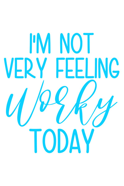 StoryGift Romania Sticker Autocolant 30CM Exterior pentru cei care nu prea au...