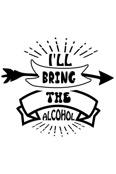 StoryGift Romania Sticker Autocolant 30CM Exterior pentru iesitul cu baietii ...