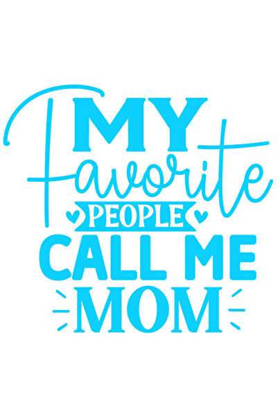 StoryGift Romania Sticker Autocolant 70CM Exterior pentru o mama fericita ca ...
