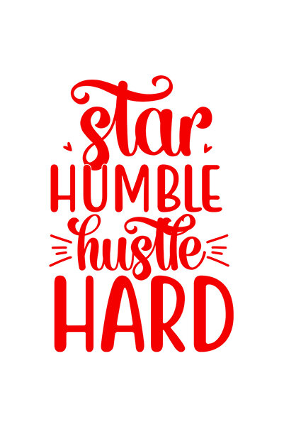 StoryGift Romania Sticker Autocolant 70CM Exterior cu inimioare si mesaj care...