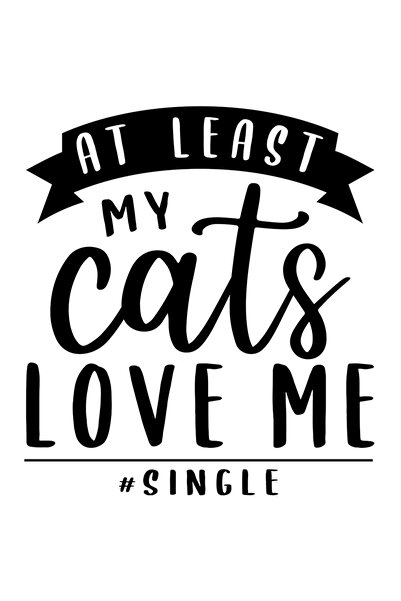 StoryGift Romania Sticker Autocolant 70CM Exterior pentru singuraticii care s...