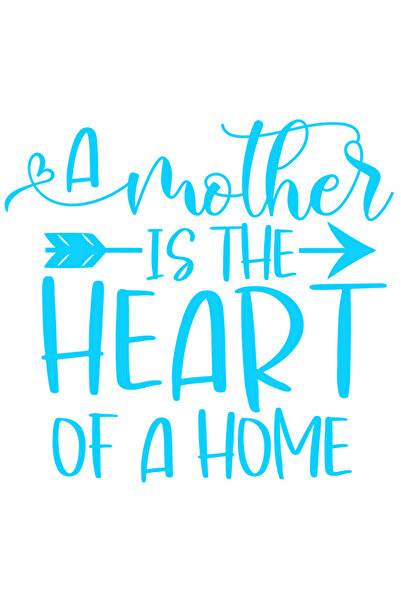 StoryGift Romania Sticker Autocolant 30CM Exterior cu mesaj din care reiese c...