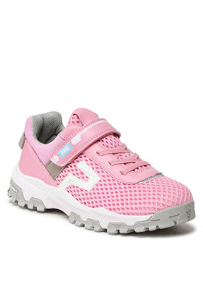 Primigi adidași pentru fete 1937000 roz