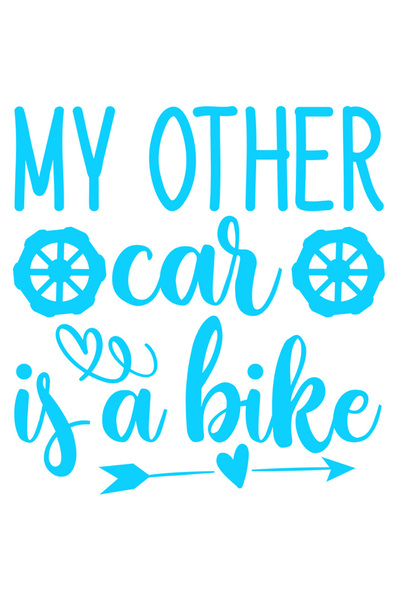 StoryGift Romania Sticker Eticheta 40CM Exterior cu inimioare si mesajul "Cea...