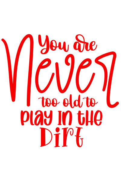 StoryGift Romania Sticker Autocolant 70CM Exterior cu un mesaj care te indeam...