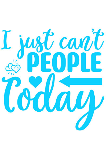 StoryGift Romania Sticker Autocolant 70CM Exterior cu inimioare pentru cei ca...