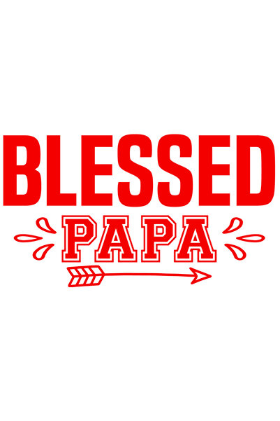 StoryGift Romania Sticker Autocolant 70CM Exterior pentru un tata apreciat si...