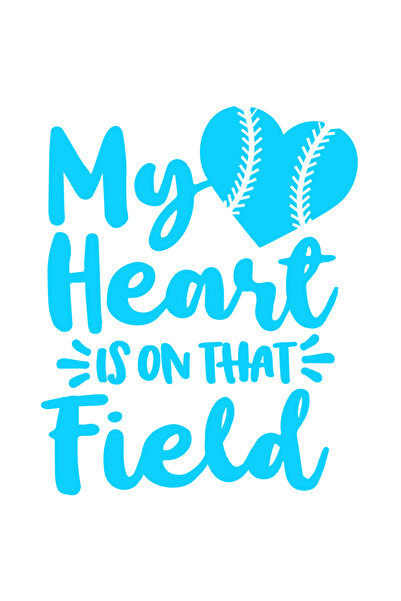 StoryGift Romania Sticker Autocolant 70CM Exterior pentru cei care iubesc cu ...