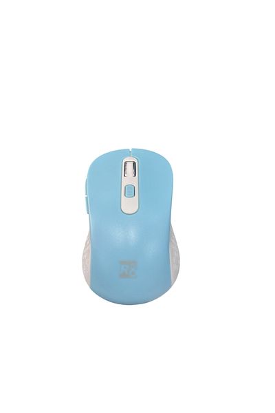 Generic R8 Wireless Mouse