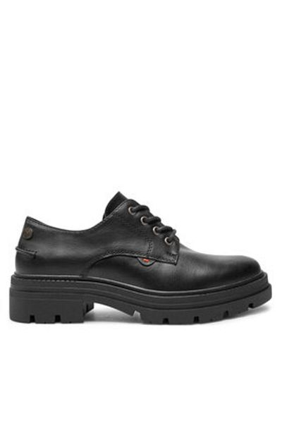 Refresh pantofi de damă 171976 negru