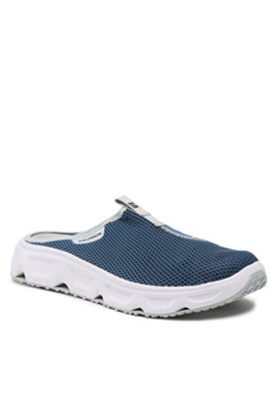 Salomon Papuci pentru bărbați Reelax Slide 6.0