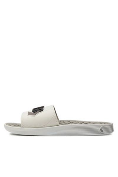 Rider men's flip-flops 11690-AT435 white