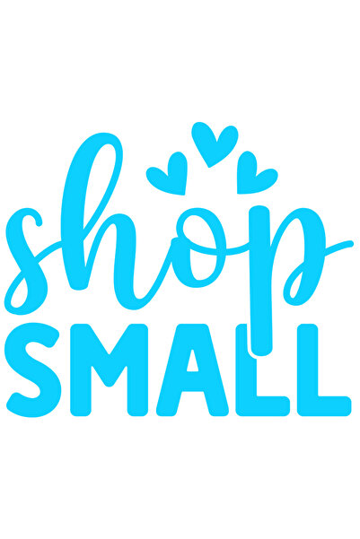 StoryGift Romania Sticker Autocolant 30CM Exterior cu inimioare si mesaj care...