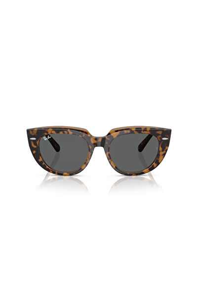 Ray-Ban 0Rb2286 1292B1 52 Sunglasses