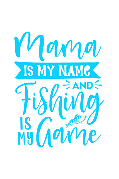 StoryGift Romania Sticker Adeziv 90CM Exterior pentru mamele care sunt foarte...